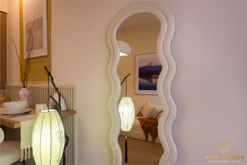 Japandi Dual Key Studio - room photo 8